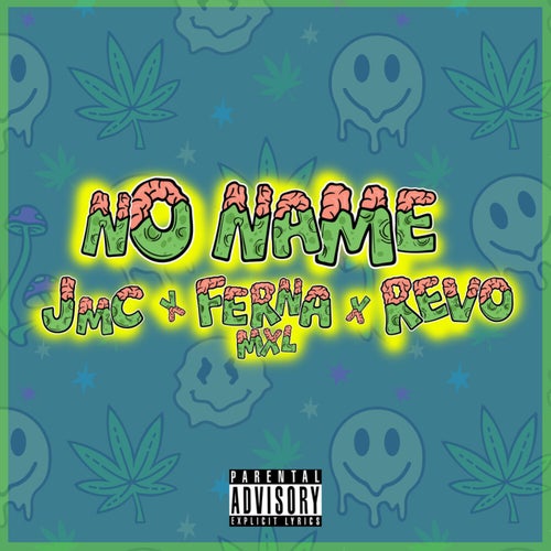 No Name