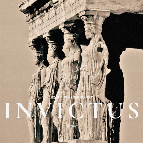 Invictus