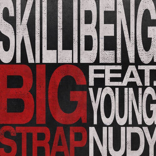 Big Strap