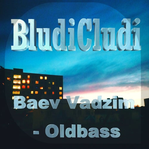 Oldbass