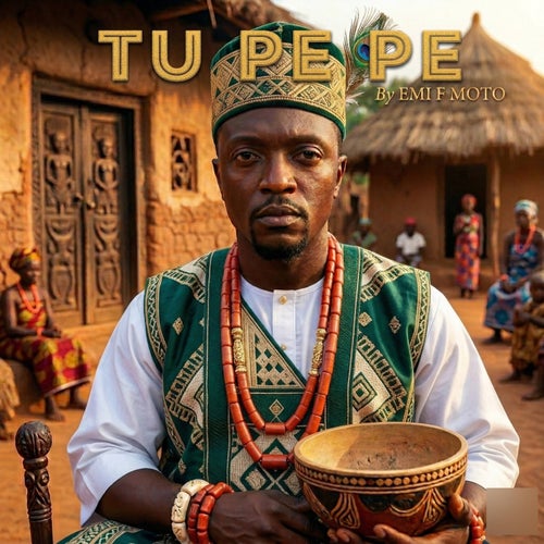 Tu Pe Pe
