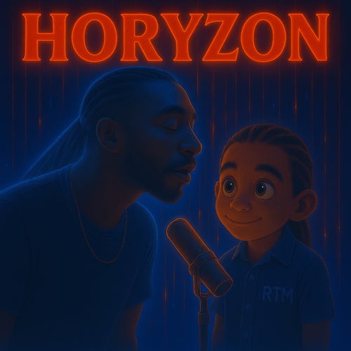 Release of the week
