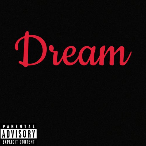 Dream
