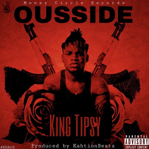 Ousside