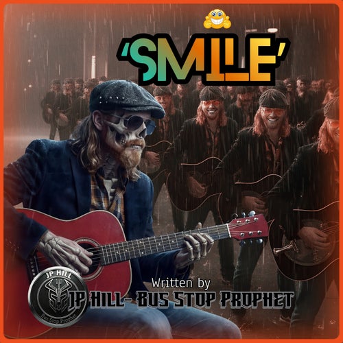 Smile