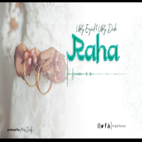 Raha (feat. Ukhty Dida)