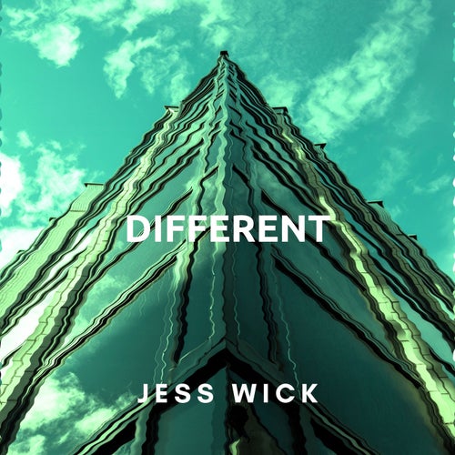 Different