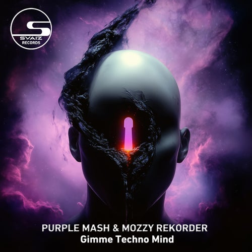 Release of the week