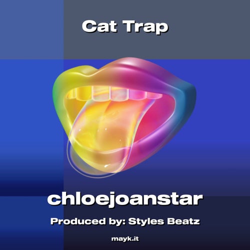 Cat Trap