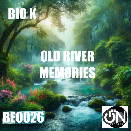 Old RIver Memories
