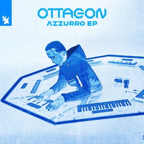 AZZURRO