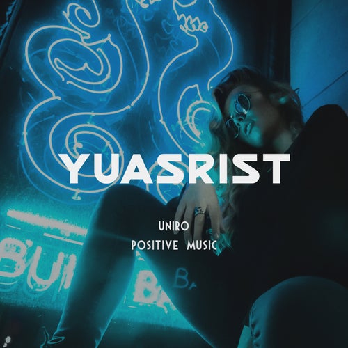 Yuasrist