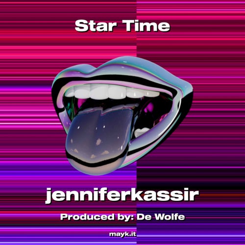 Star Time