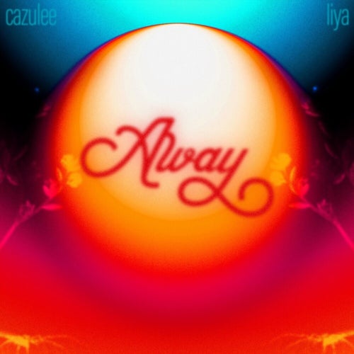 Away