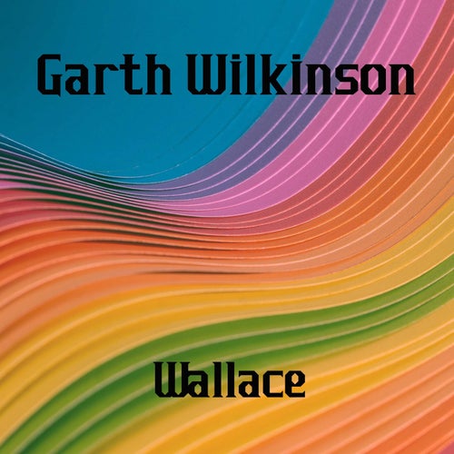 Wallace
