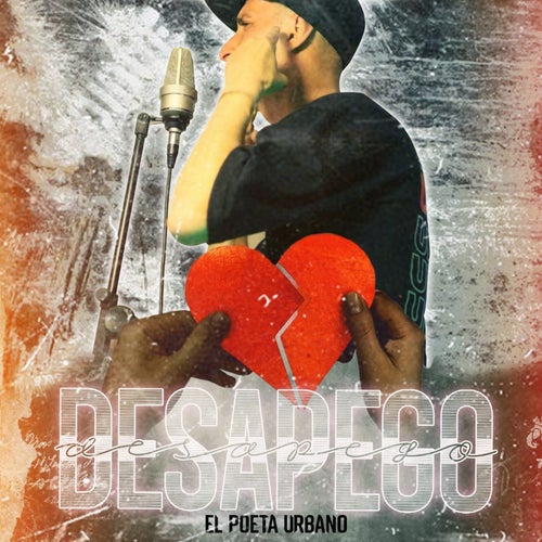 Desapego