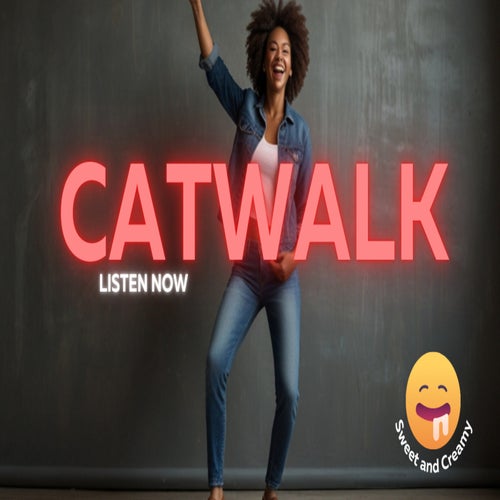 Catwalk