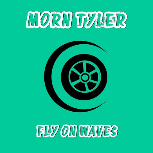 Fly On Waves