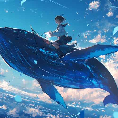 Last dream