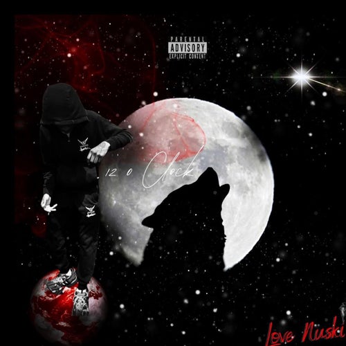 12 O'Clock