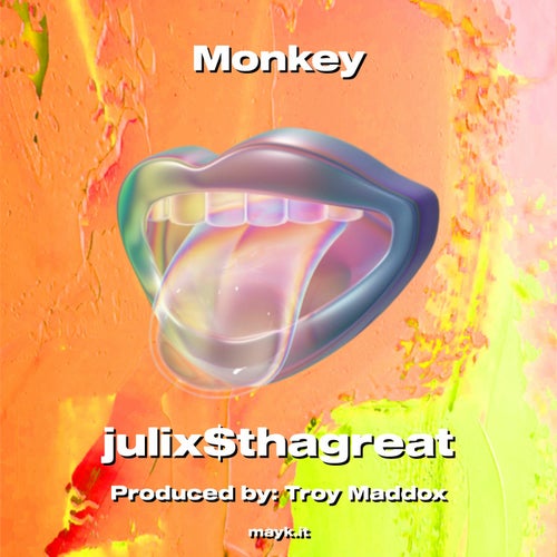 Monkey