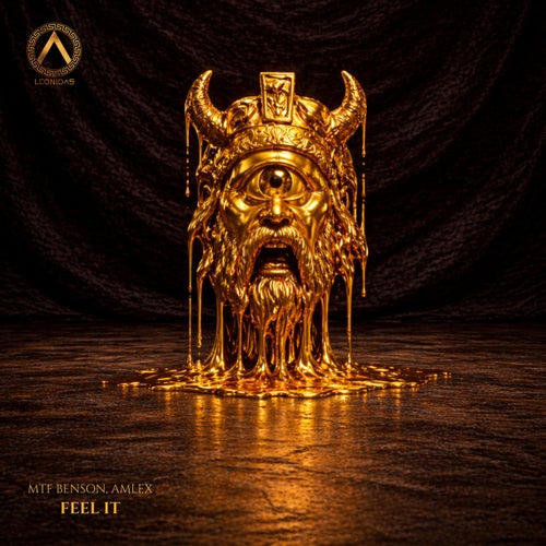 Release of the week