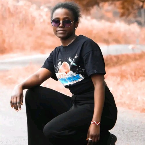 I Love You Remix (feat. Jay Clever)