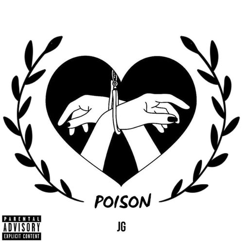 Poison