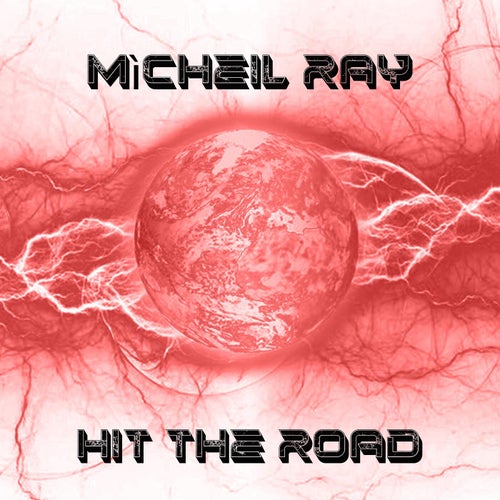 Hit The Road