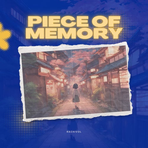 piece of memory