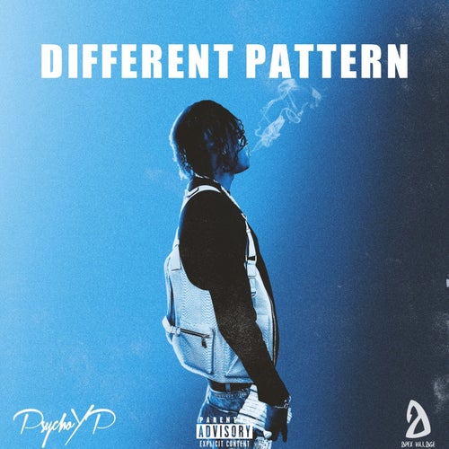 Different Pattern