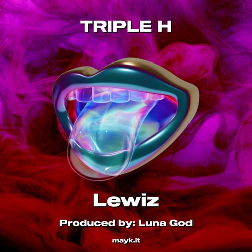 TRIPLE H