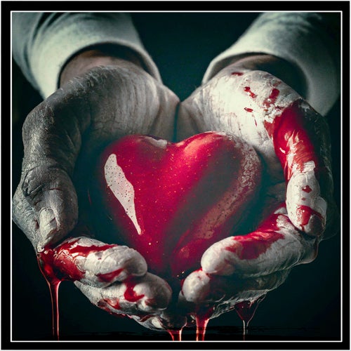 Heart Strings