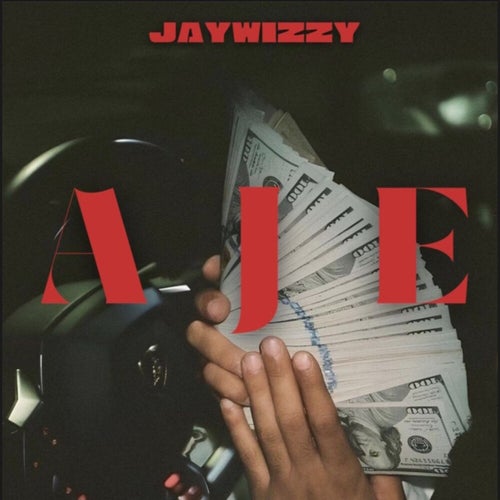 Aje