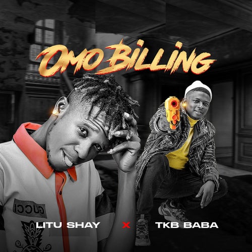 Omo Billing