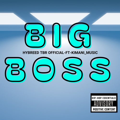 BIG BOSS