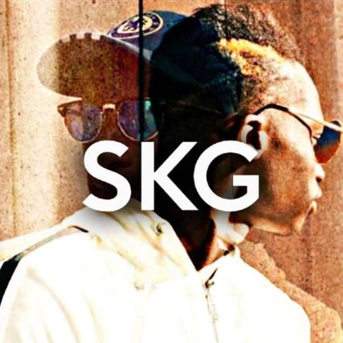 Skg Profile