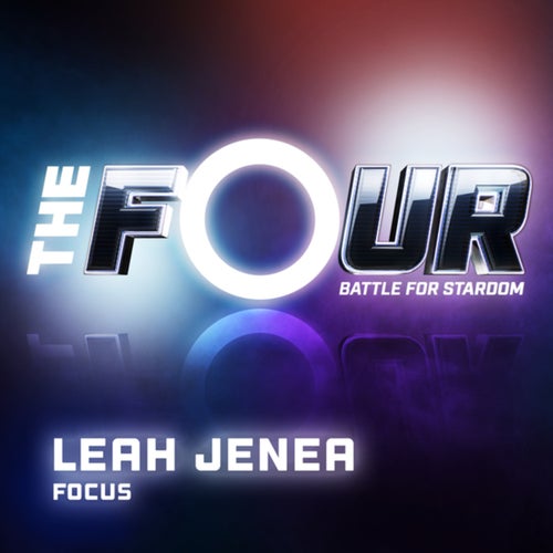Focus