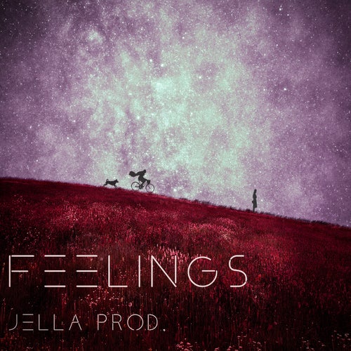 Feelings