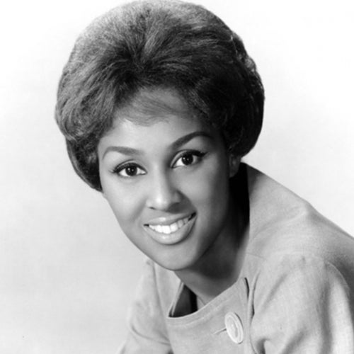 Darlene Love Profile