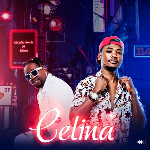 Celina