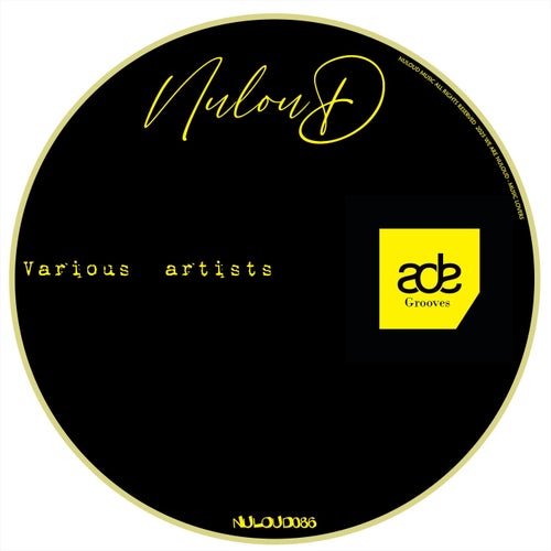 ADE Grooves