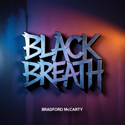 Black Breath