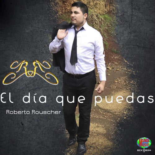 El Día Que Puedas
