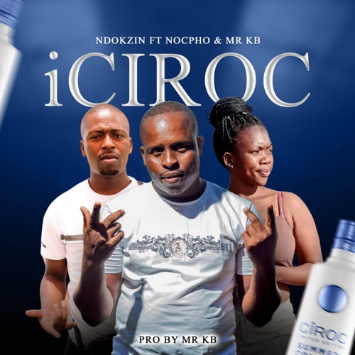 iCIROC