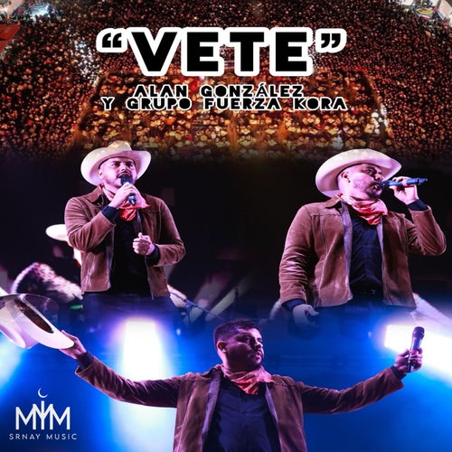 Vete