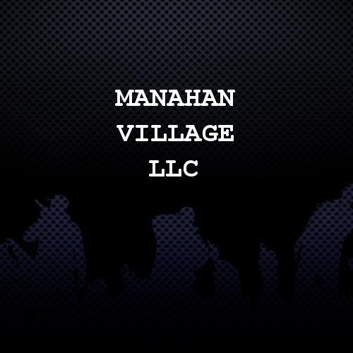 Manahan Village LLC Profile