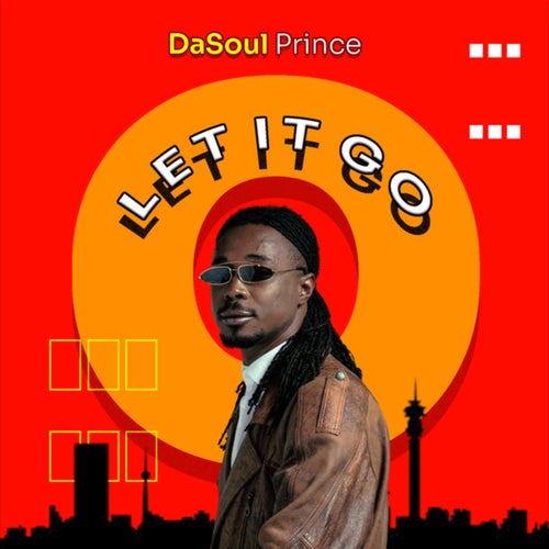 Let It Go