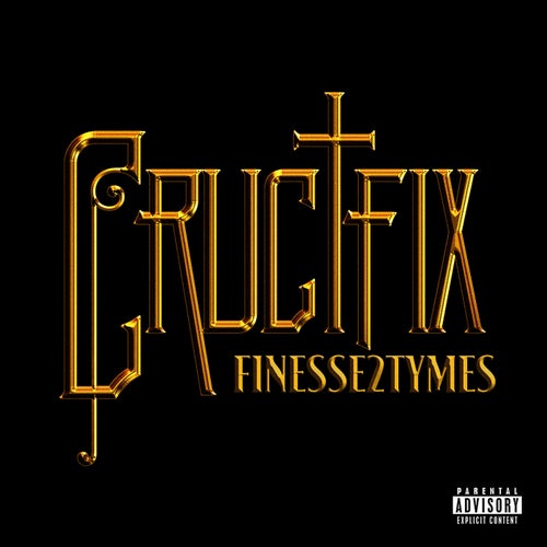 Crucifix