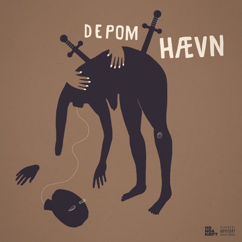 Hævn